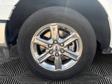 2025 Ford F-150 - Preview 14