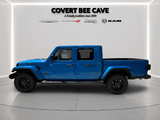 2026 Jeep Gladiator - Preview 5