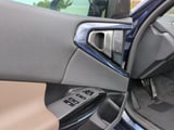 2026 BMW X3 - Preview 12