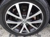 2016 Volkswagen Jetta - Preview 7