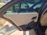2015 Chevrolet Malibu - Preview 11