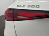 2027 Mercedes-Benz GLC - Preview 11