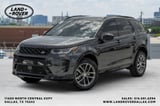 2026 Land Rover Discovery Sport - Preview 2