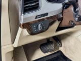 2018 Audi Q7 - Preview 10