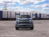 2026 Ford F-150 - Preview 6