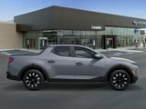 2026 Hyundai Santa Cruz - Preview 7