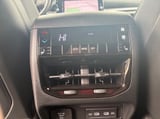 2026 Jeep Grand Cherokee L - Preview 11