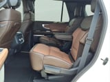 2027 Ford Expedition - Preview 12