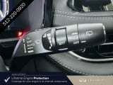 2027 INFINITI QX60 - Preview 10