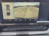 2026 Chevrolet Silverado 1500 - Preview 13