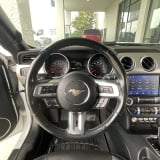 2023 Ford Mustang - Preview 14