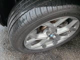 2022 BMW X3 - Preview 13