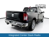 2022 Ram 1500 - Preview 7
