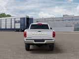 2027 Ram 2500 - Preview 7