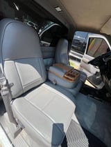 1995 Chevrolet C/K 1500 - Preview 14