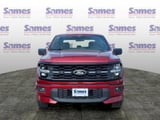 2026 Ford F-150 - Preview 2