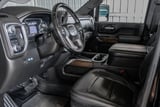 2023 GMC Sierra 2500HD - Preview 13