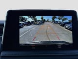 2023 GMC Yukon XL - Preview 15