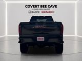 2026 GMC Sierra 2500HD - Preview 9
