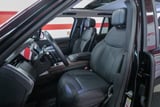 2023 Land Rover Range Rover - Preview 10