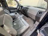 2007 Ford F-150 - Preview 13