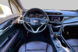 2020 Cadillac XT6 - Preview 5