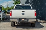 2009 Ford F-250 - Preview 4