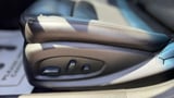 2019 Cadillac CTS - Preview 12