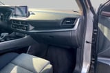 2023 Nissan Rogue - Preview 2