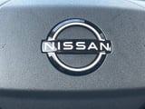 2027 Nissan Murano - Preview 5