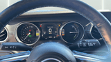 2023 Jeep Wrangler - Preview 14