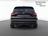 2024 Acura MDX - Preview 7