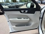 2026 Volvo XC60 - Preview 14