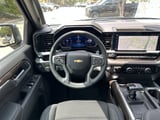 2026 Chevrolet Silverado 1500 - Preview 13