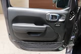 2026 Jeep Wrangler - Preview 10