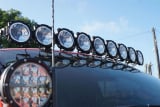 2022 Ford F-150 - Preview 5