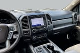 2021 Ford Expedition - Preview 6