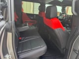 2026 GMC Hummer EV - Preview 11