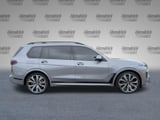 2027 BMW X7 - Preview 5