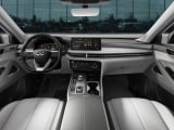 2027 INFINITI QX60 - Preview 7