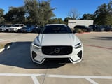 2026 Volvo XC60 - Preview 6