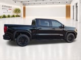 2026 GMC Sierra 1500 - Preview 10