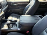 2023 Chevrolet Silverado 1500 - Preview 10