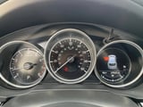 2025 Mazda CX-5 - Preview 10