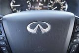2023 INFINITI QX80 - Preview 15