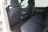2026 Ford F-150 - Preview 11