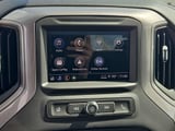 2026 Chevrolet Silverado - Preview 13
