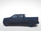 2026 Chevrolet Silverado 1500 - Preview 6