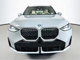 2026 BMW X3 - Preview 3