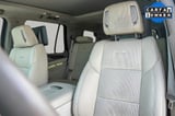 2024 Cadillac Escalade - Preview 12